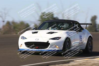 media/Oct-05-2025-Speed Ventures (Sun) [[aa9b841edf]]/Green/Session 2 (Turn 2)/